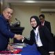 Pascasarjana ITB Nobel Indonesia Yudisium 124 Mahasiswa Magister, Siap Berkontribusi di Berbagai Sektor
