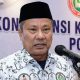 PGRI Luwu Timur Kirim 1.500 Peserta ke Porsenijar 2026, Target Tembus Lima Besar