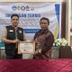 FKIP UPRI Gelar Sosialisasi PMB dan Bimtek AI di MAN Kepulauan Selayar, Sekaligus Teken MoU