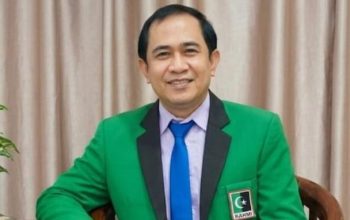 1 Muharram 1448 H: Hijrah Spiritual di Tengah Peradaban Digital