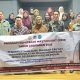 PKM Dosen UNM Berdayakan Guru SR MA 27 Takalar Desain Modul Hybrid Bilingual