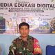 Kerja Tulus dan Ikhlas, Kunci Serma TNI  Abd Salam Menjadi Babinsa yang Dicintai Warga Timbuseng Gowa