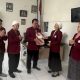 Prof Muh Yunus Diberi Amanah Jadi Plt Rektor Universitas Patompo