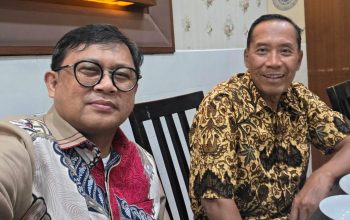 Hari ini, Wamendiktisaintek Prof Fauzan Hadiri Wisuda Ke-88 Unismuh Makassar, Dijadwalkan Buka Bank Sampah SWSC