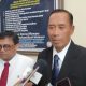 Wamendiktisaintek Prof Dr Fauzan : Sarjana Biasa-biasa Sudah Terlalu Banyak, Jadilah Sarjana Unlimited