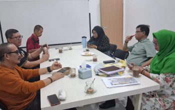 Panitia Gunakan Undian Digital Tetapkan Urutan Defile Peserta Porsenijar PGRI Sulsel 2026, Ini Urutannnya Takalar Pertama