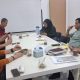 Panitia Gunakan Undian Digital Tetapkan Urutan Defile Peserta Porsenijar PGRI Sulsel 2026, Ini Urutannnya Takalar Pertama