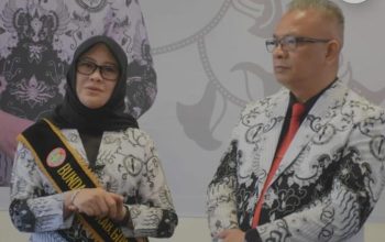 Komisi E DPRD Sulsel Rencana Tinjau Sekretariat PGRI Sulsel di Jalan Amanagappa