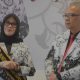 Komisi E DPRD Sulsel Rencana Tinjau Sekretariat PGRI Sulsel di Jalan Amanagappa