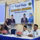 Raker MA Aisyiyah Sungguminasa Gowa, Bahas Program Kerja dan Strategi Promosi Sekolah