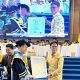 Ekonomi Pembangunan Raih Predikat Prodi Terbaik Unismuh Makassar 2026