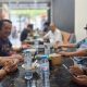 Technical Meeting Mata Lomba Porsenijar PGRI Sulsel 2026 Digelar 1 Juli di Sidrap
