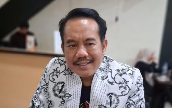 24 Kabupaten/Kota Siap Ikut Lomba MTQ Porsenijar PGRI Sulsel 2026 di Sidrap