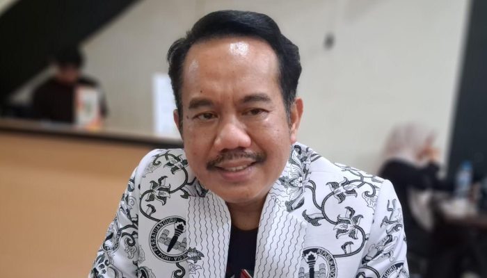 24 Kabupaten/Kota Siap Ikut Lomba MTQ Porsenijar PGRI Sulsel 2026 di Sidrap