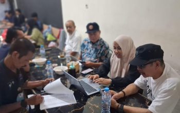 22 Mata Lomba Porsenijar PGRI Sulsel 2026 Siap Dikompetisikan di Sidrap