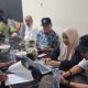 22 Mata Lomba Porsenijar PGRI Sulsel 2026 Siap Dikompetisikan di Sidrap
