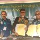 Di Kongres APSSI Bali, S3 Sosiologi UNM Teken Kerja Sama dengan  Sejumlah Kampus Ternama