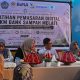 Tim PKM LP3M Unismuh Makassar Latih UMKM Bank Sampah Melati Manfaatkan Pemasaran Digital