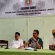 Lewat Jalur Bulukumba-Sinjai-Soppeng, Kontingen PGRI Bantaeng Menuju  Porsenijar Sidrap