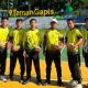 PGRI Soppeng Turunkan 70 Persen Atlet Milenial, Target Ulangi Prestasi Juara Dua Porsenijar 2026