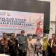 LLDIKTI IX Sosialisasikan Layanan Kelembagaan SIAGA, PTS Diminta Siap Hadapi IAPT 4.1
