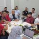 Panitia Porsenijar PGRI Sulsel Tetapkan Kriteria Penilaian Defile, Takalar Tampil Pertama