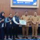 Dr. Buyung Romadhoni Tegaskan PKM Nasional ADPERTISI Wujud Nyata Tri Dharma Perguruan Tinggi