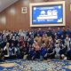 Wabup Maros A. Muetazim Mansyur: Ratusan Dosen dan Profesor ADPERTISI Bawa Pemikiran Baru untuk Desa
