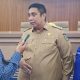 Bupati Dr. H.A.S. Chaidir Syam: PKM Nasional ADPERTISI Telah Dirasakan Manfaatnya oleh Masyarakat Maros