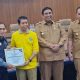 Sekjen ADPERTISI: Kehadiran Bupati dan Wabup Maros Jadi Penghormatan Besar bagi Ratusan Dosen Pengabdi