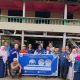Kelompok II PKM Nasional ADPERTISI di Tompobulu Maros Bahas Literasi, Digital, Media Sosial, dan Koperasi