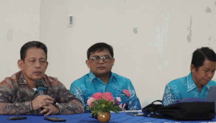 Semarak Milad ke-63, Unismuh Makassar Siapkan Rangkaian Agenda Besar Sepanjang Juni
