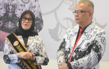 Komisi E DPRD Sulsel Rencana Tinjau Sekretariat PGRI Sulsel di Jalan Amanagappa