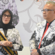 Komisi E DPRD Sulsel Rencana Tinjau Sekretariat PGRI Sulsel di Jalan Amanagappa