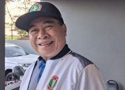 Porsenijar PGRI Sulsel 2026 Masuki Babak Lomba, Paduan Suara hingga Stand Up Comedy Digelar Mulai Jumat 