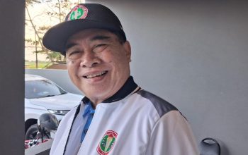 Porsenijar PGRI Sulsel 2026 Masuki Babak Lomba, Paduan Suara hingga Stand Up Comedy Digelar Mulai Jumat 