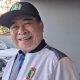 Porsenijar PGRI Sulsel 2026 Masuki Babak Lomba, Paduan Suara hingga Stand Up Comedy Digelar Mulai Jumat 