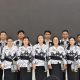 PGRI Tana Toraja Raih Medali Emas Pertama Lomba Paduan Suara Porsenijar PGRI Sulsel 2026 di Sidrap