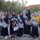 Kontingen PGRI Barru Raih Medali Perak Pertama di Porsenijar PGRI Sulsel 2026