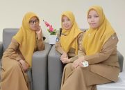 UPTD SDN 4 Maddukkelleng Wajo Luncurkan Inovasi Berlian Sogi, Kenalkan Budaya Bugis Sejak Dini