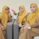 UPTD SDN 4 Maddukkelleng Wajo Luncurkan Inovasi Berlian Sogi, Kenalkan Budaya Bugis Sejak Dini