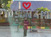 UPTD SDN 4 Maddukkelleng Kembangkan Inovasi MAJU BERSAMA, Percepat Digitalisasi Layanan Sekolah
