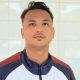 Carolis Lamany Harumkan Nama Parepare di Porsenijar PGRI Sulsel Raih Medali Perak
