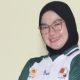 Husna, dari Pelatih Petanque Menjadi Atlet Peraih Emas untuk Bantaeng di Porsenijar Sidrap