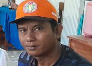Muhajir Pagiling, Emas Catur untuk Bulukumba dan Persembahan Terakhir bagi Almarhum H. Mappasomba