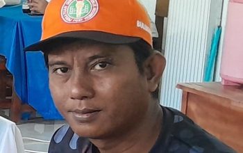 Muhajir Pagiling, Emas Catur untuk Bulukumba dan Persembahan Terakhir bagi Almarhum H. Mappasomba