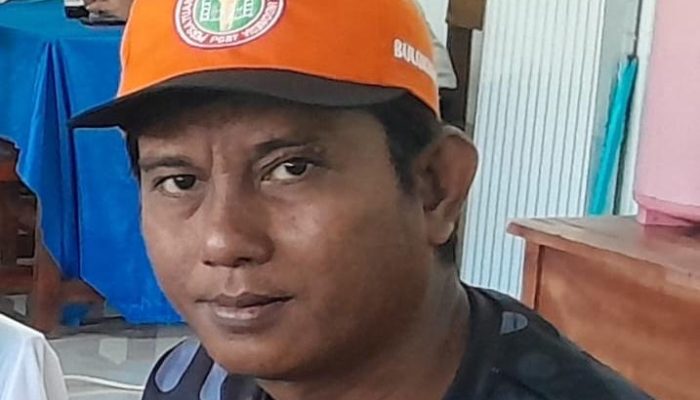 Muhajir Pagiling, Emas Catur untuk Bulukumba dan Persembahan Terakhir bagi Almarhum H. Mappasomba