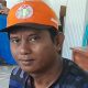 Muhajir Pagiling, Emas Catur untuk Bulukumba dan Persembahan Terakhir bagi Almarhum H. Mappasomba