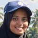 Baru Mengabdi 2025, Guru PJOK SDN 11 Parepare Sabet Perak PORSENIJAR