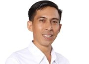 Beautiful Malino Ditunda, Ekonomi Warga Jangan Ikut Dikorbankan